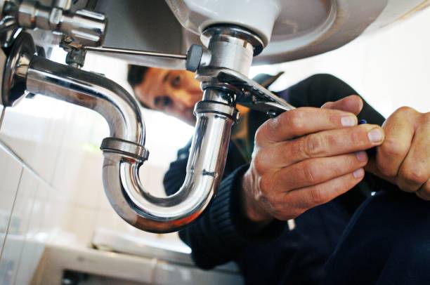 Best Same-Day Plumbing Service  in Port St John, FL
