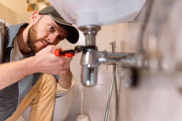 Best Best Plumbers Near Me  in Port St John, FL