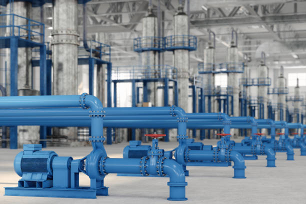 Best Septic Systems  in Port St John, FL