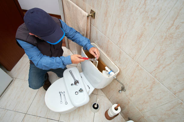 Best Boilers & Radiators  in Port St John, FL