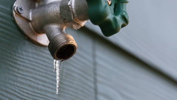 Reliable Port St John, FL Plumbing Solutions