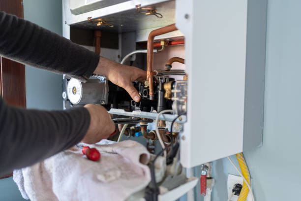 Best Sprinkler Systems  in Port St John, FL