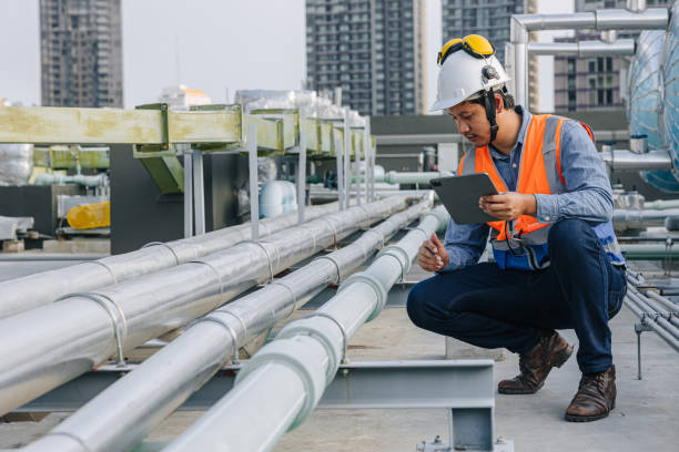 Best Local Plumber Services  in Port St John, FL